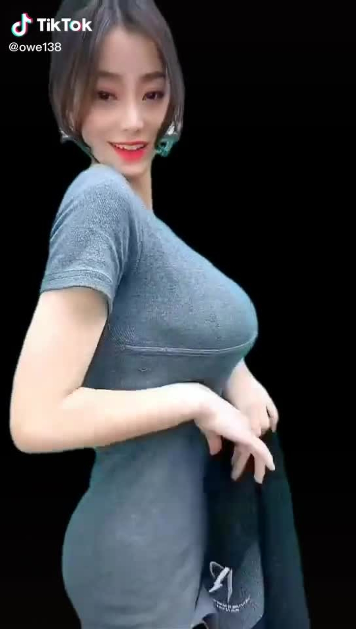 #model #tiktok #beauty #fyp #girl 31