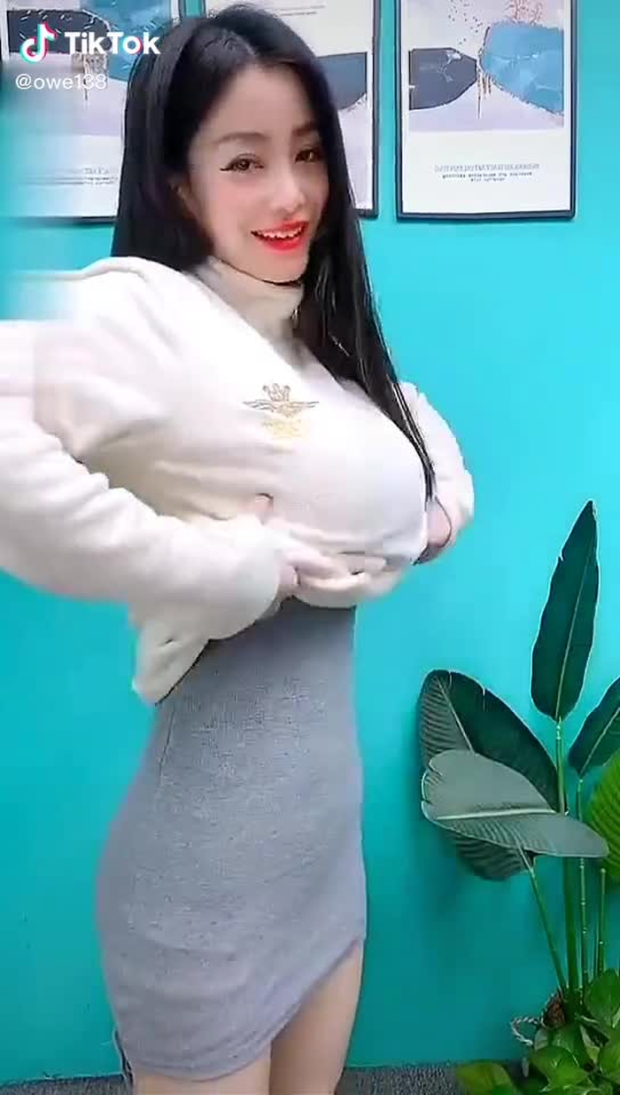 #duet #christmas2020 #model #tiktok #girl #christmas #beauty #foryou