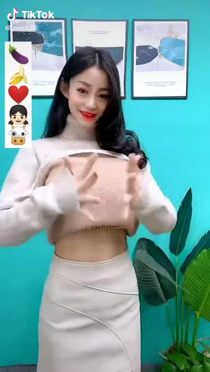 #duet #christmas2020 #model #tiktok #girl #christmas #beauty #foryou 1