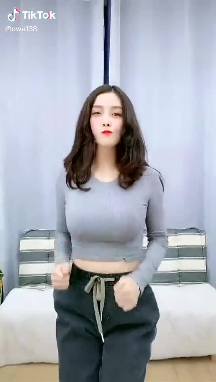 #MyHaul #christmas2020 #model #tiktok #girl #christmas #model #tiktok #girl