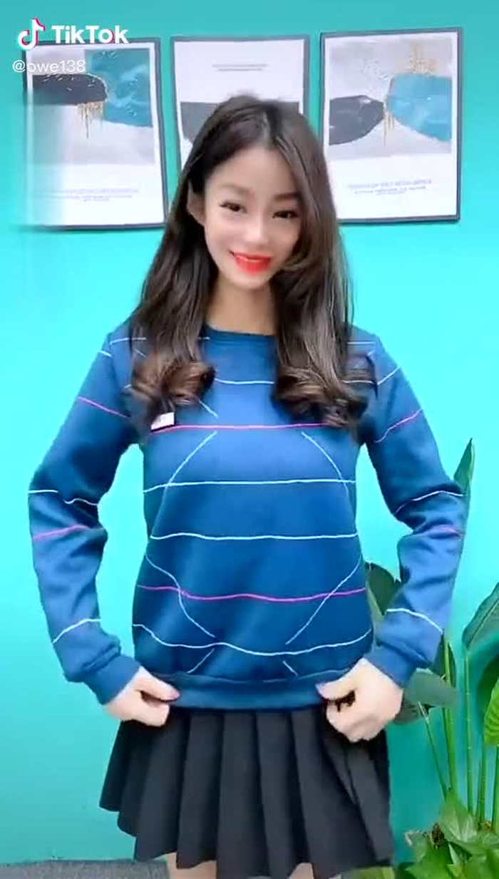 #christmas2020 #model #tiktok #girl #christmas #fyp