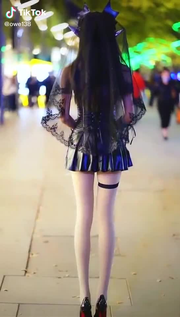 #christmas2020 #model #tiktok #girl #christmas #fyp #beauty #foryou