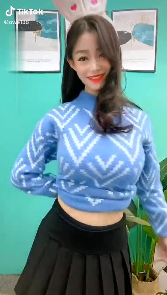 #duet #perfectgifts #model #tiktok #christmas #fyp #girl #beauty #foryou