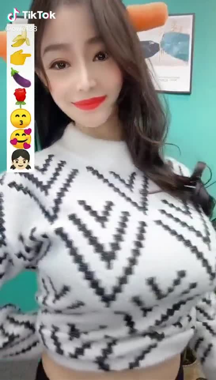 👙❤️👠😘💕#duet #model #girl #beauty #christmas #tiktok #foryou #fyp