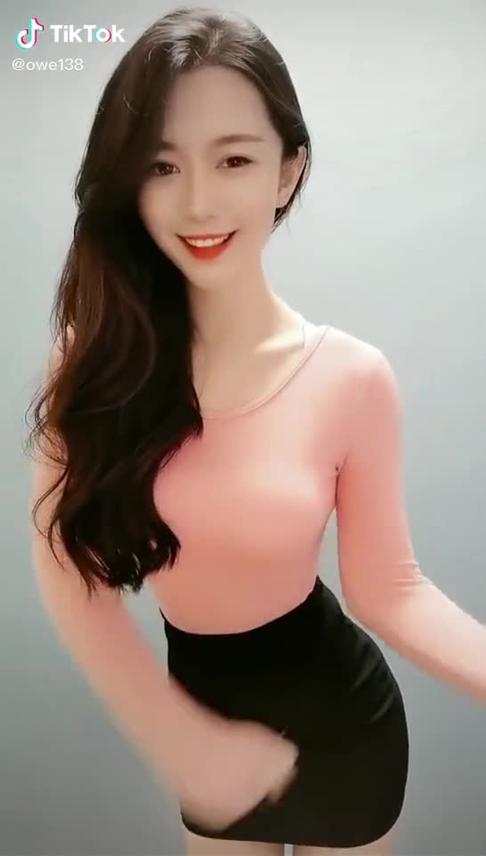 #model #duet #girl #beauty #tiktok #christmas #dance #fyp