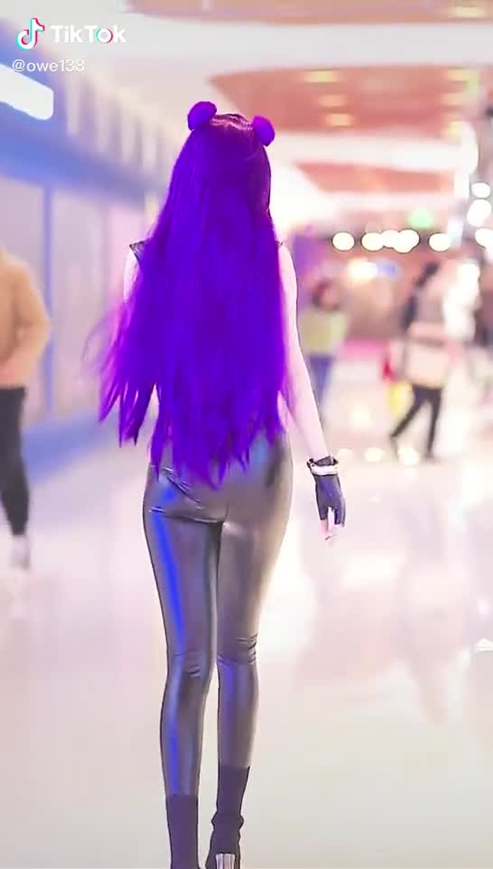 #model #duet #girl #beauty #tiktok #dance #christmas #foryou