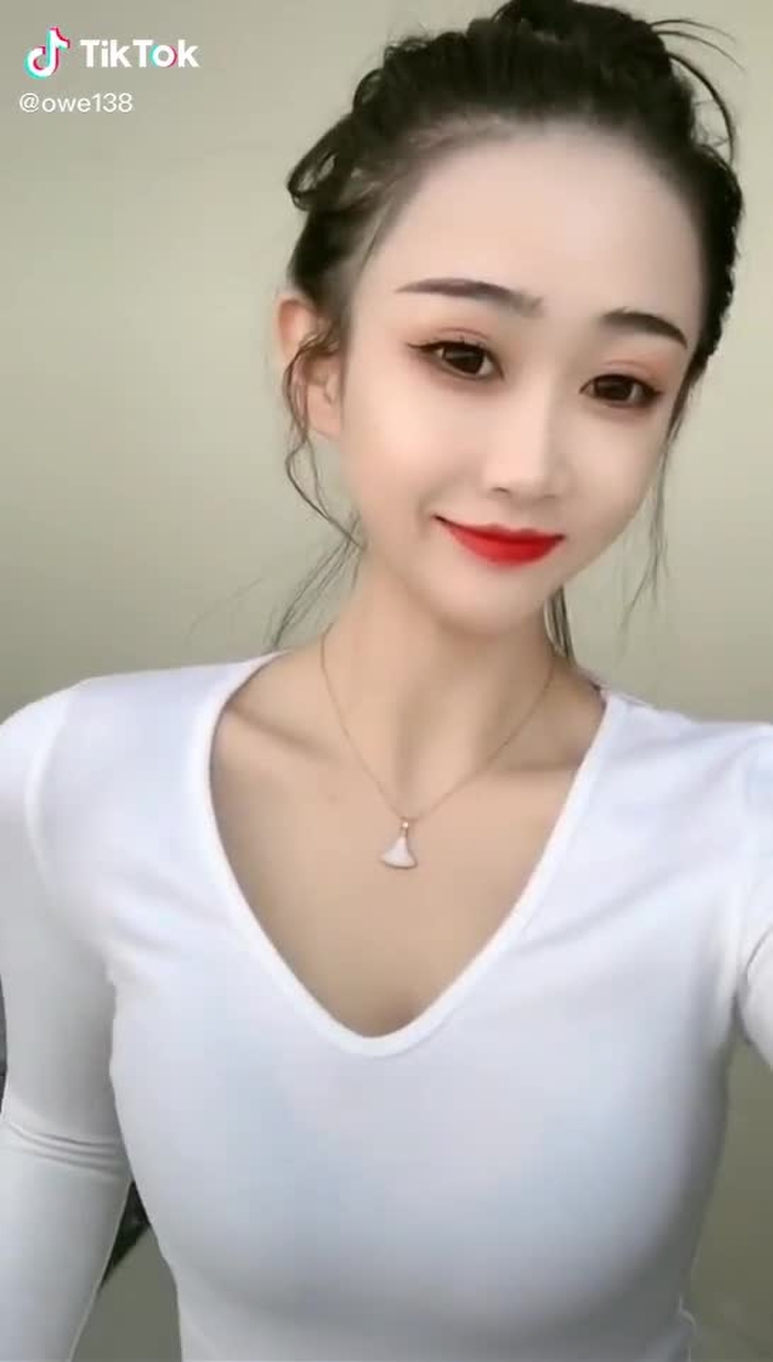 #duet #opiobsessed #model #dance #girl #fyp #beauty #beauty #tiktok #foryou