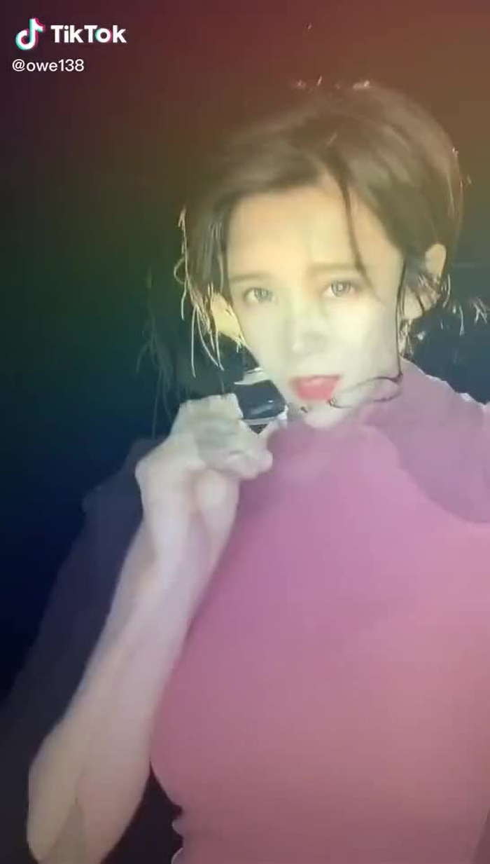 #beauty #model #dance #girl #fyp #tiktok #foryou 29