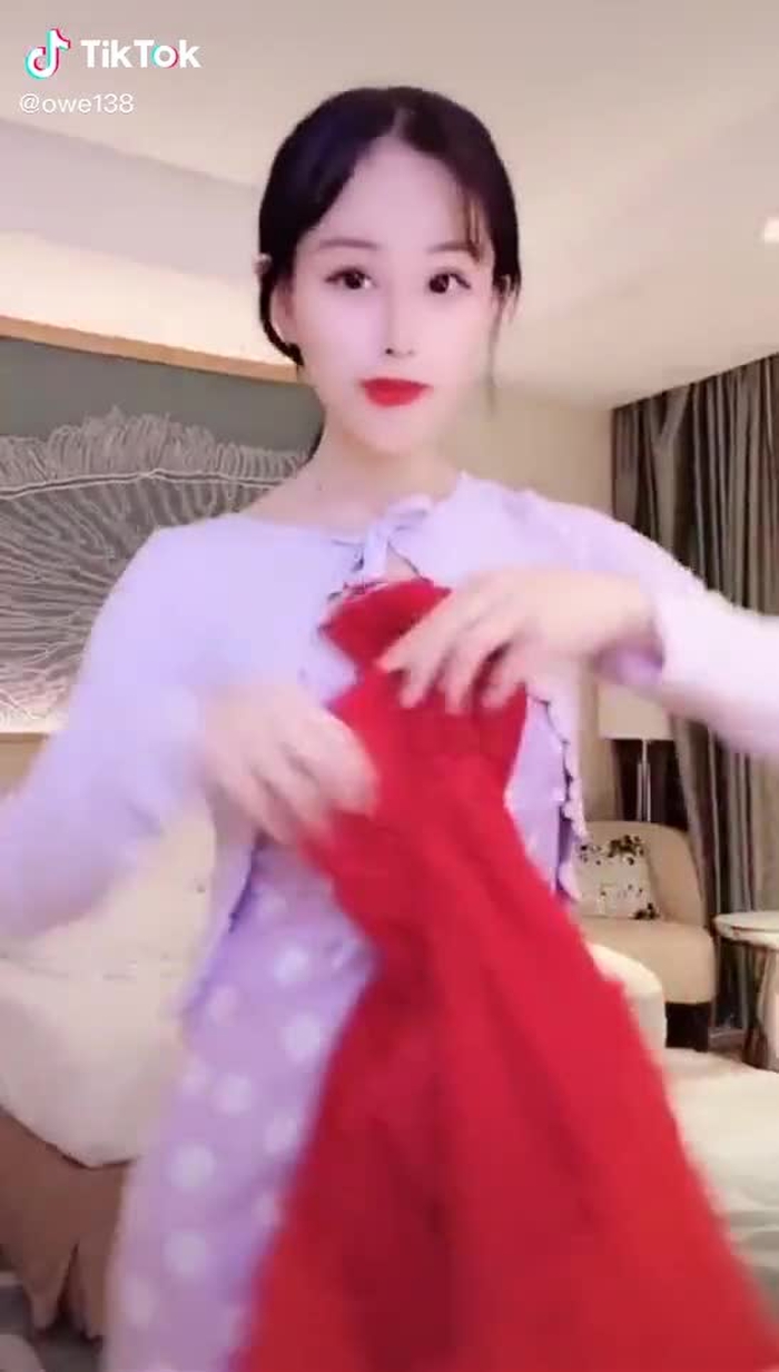 #beauty #model #dance #girl #fyp #tiktok #foryou 31