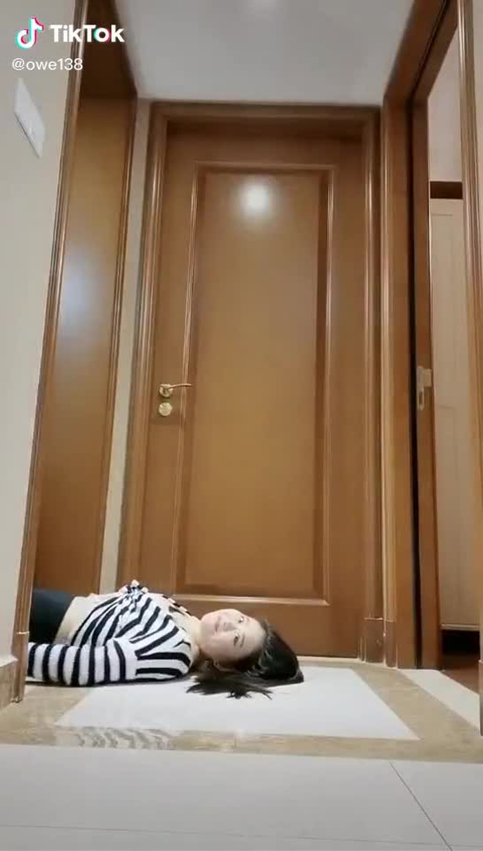 #beauty #model #dance #girl #fyp #tiktok #foryou 33