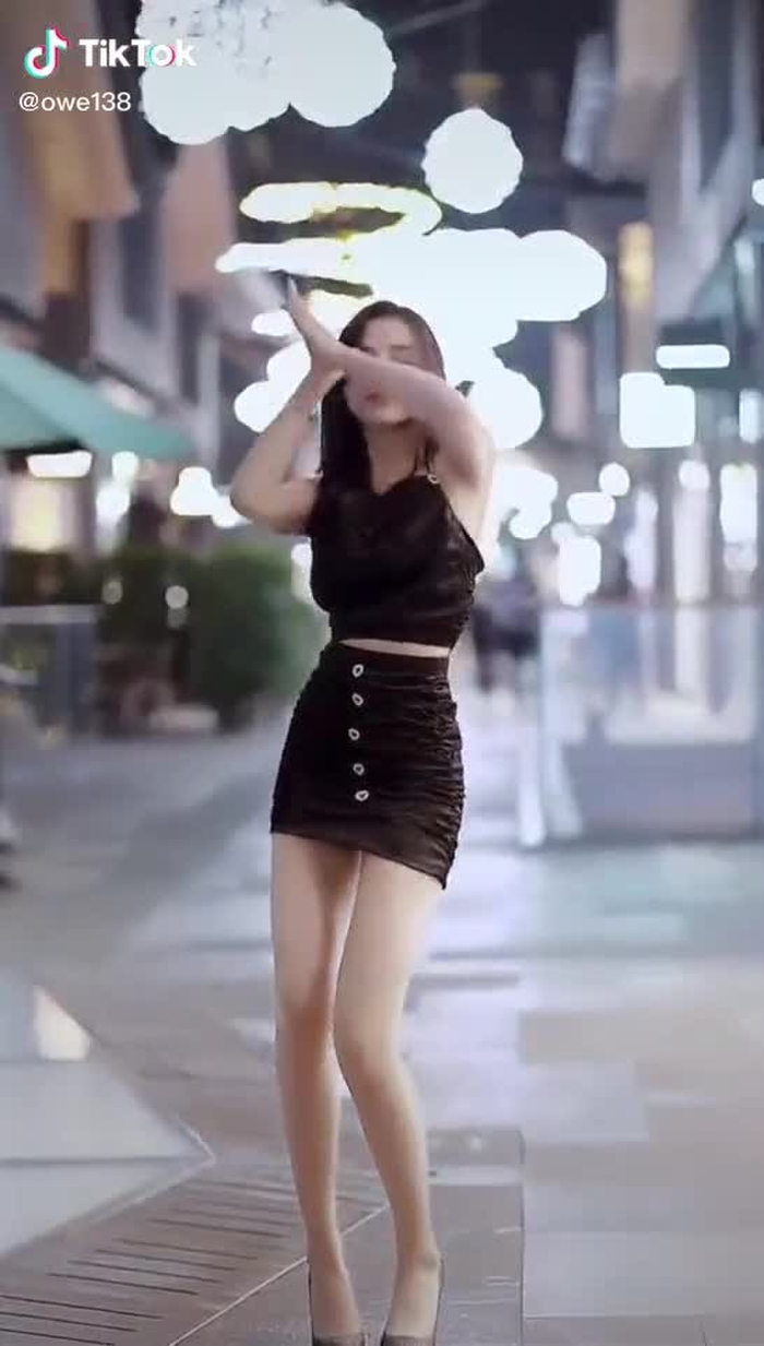 #beauty #model #dance #girl #fyp #tiktok #foryou 39