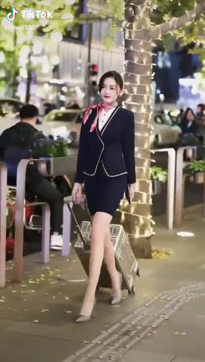 #beauty #model #dance #girl #fyp #tiktok #foryou 40