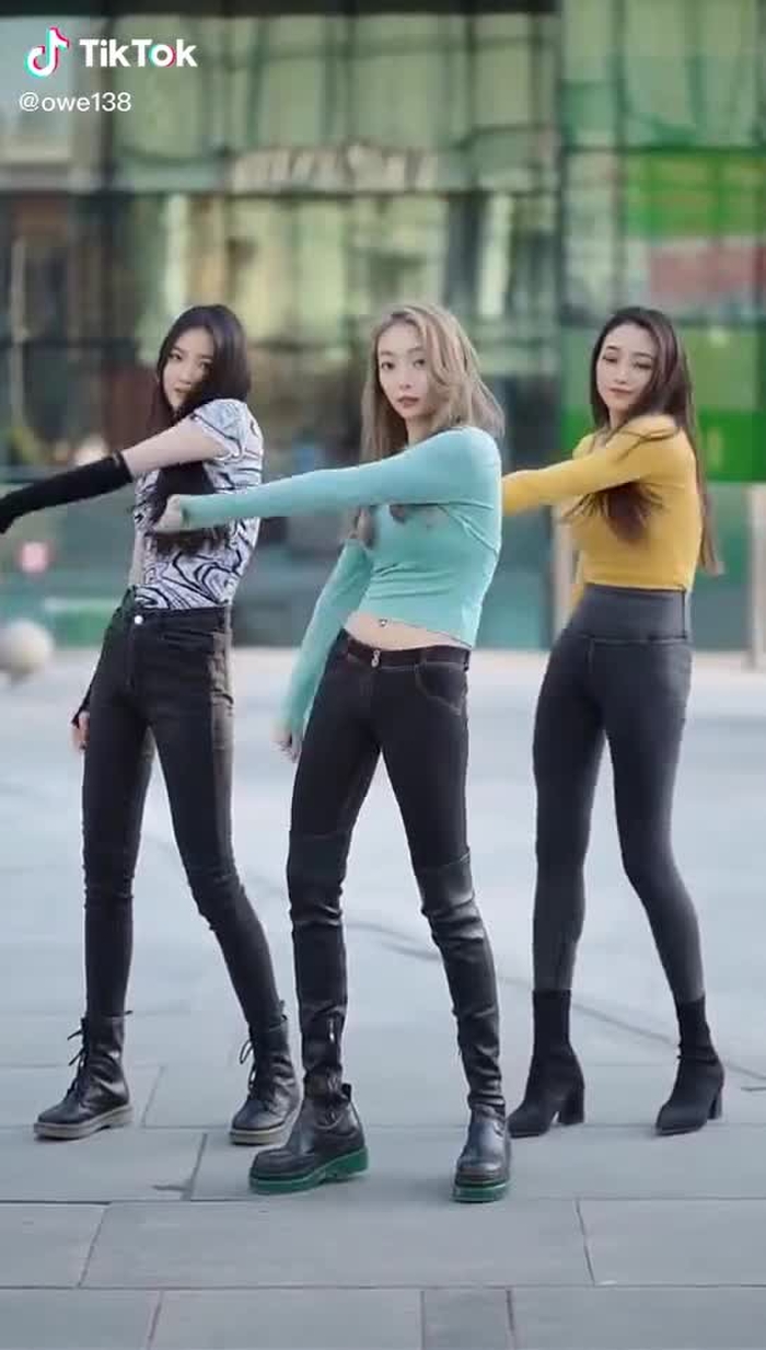 #beauty #model #dance #fyp #tiktok #foryou 😘👙❤️ 1
