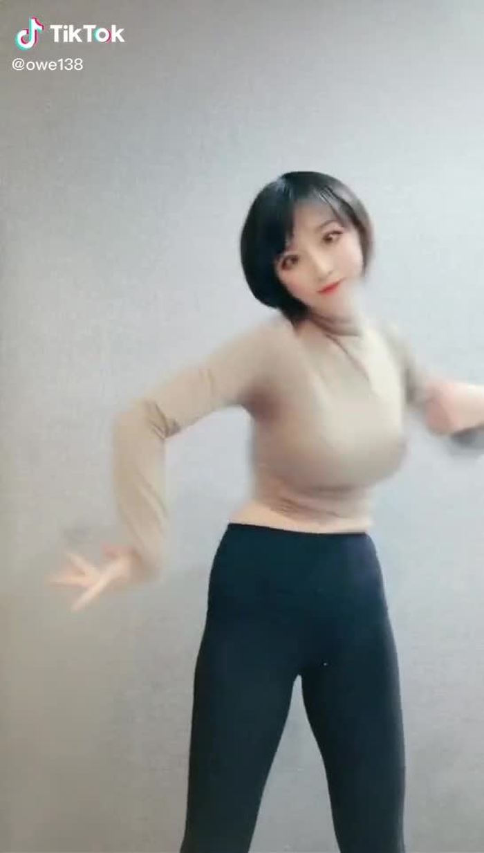 #beauty #model #dance #fyp #tiktok #foryou 6
