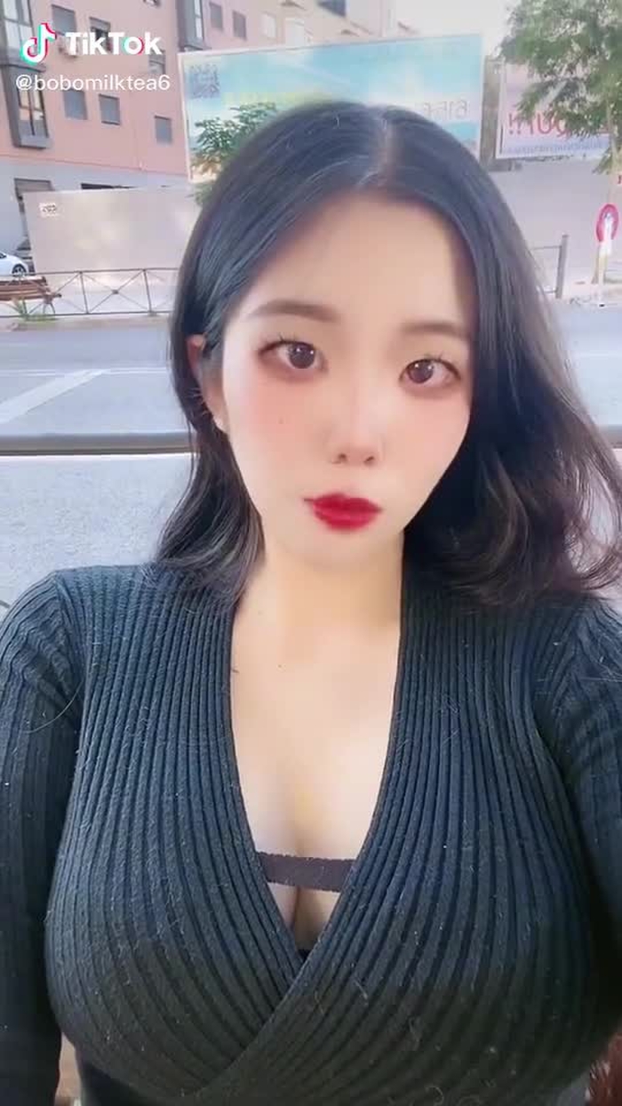 如果你无处可去。就留在我身边吧！#好看的小姐姐 #猛男必看