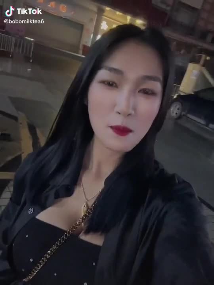 平凡的一天！回家咯！#好看的小姐姐