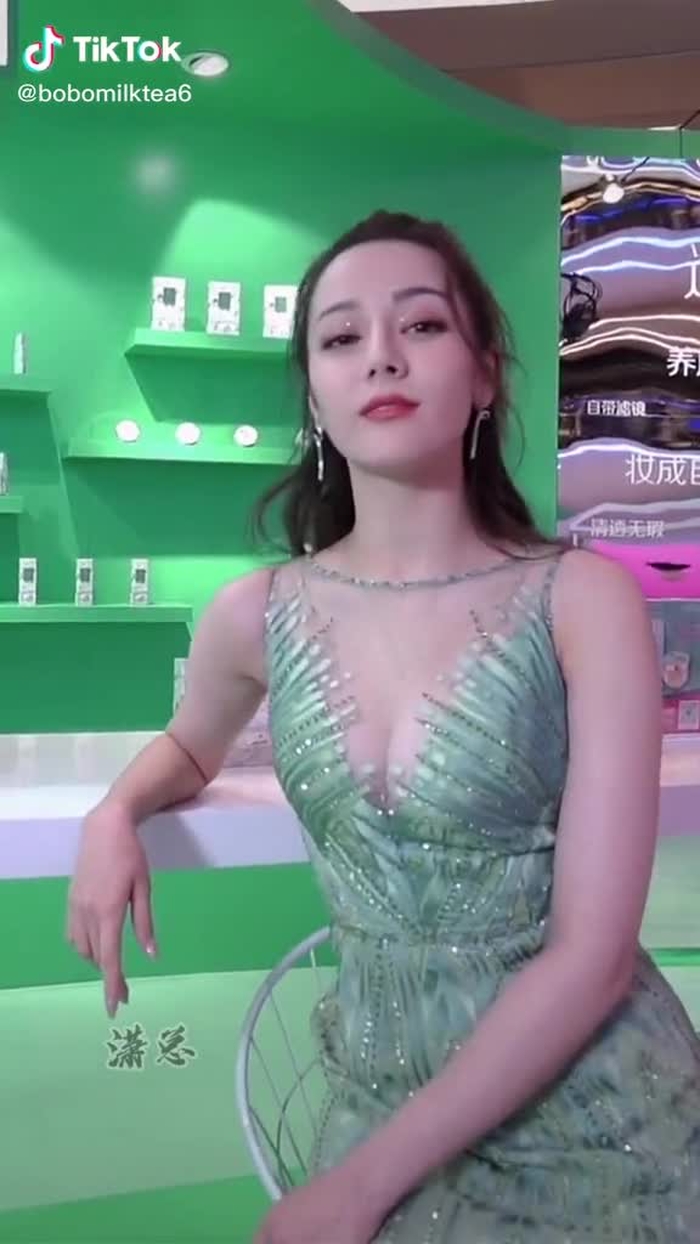 我喜欢的女明星之一#女明星