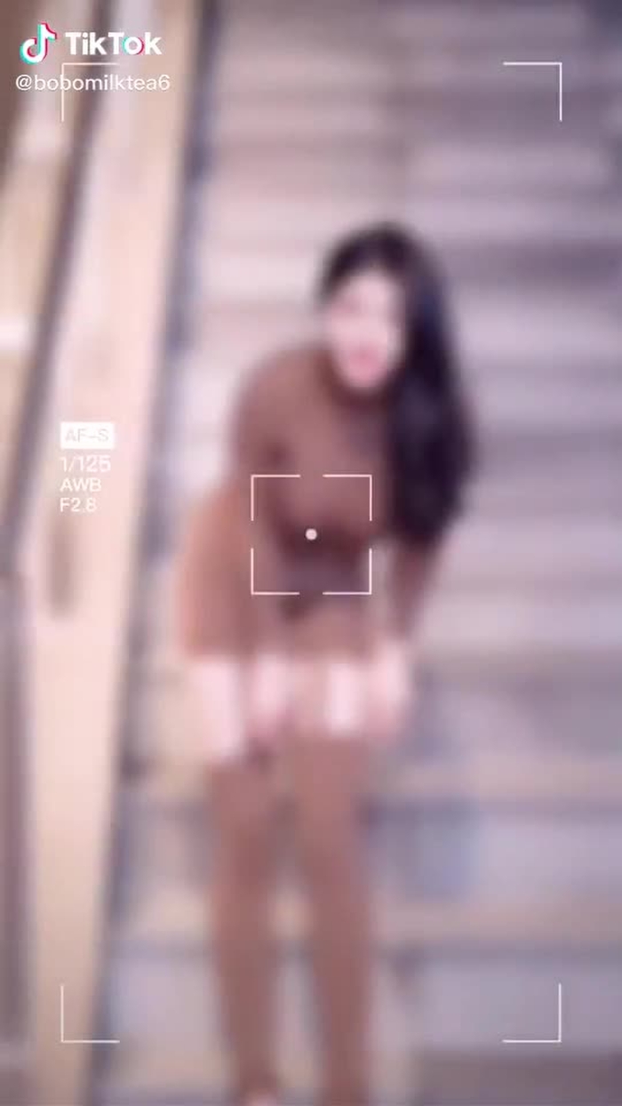 紧身衣#气质女神 #好看的小姐姐