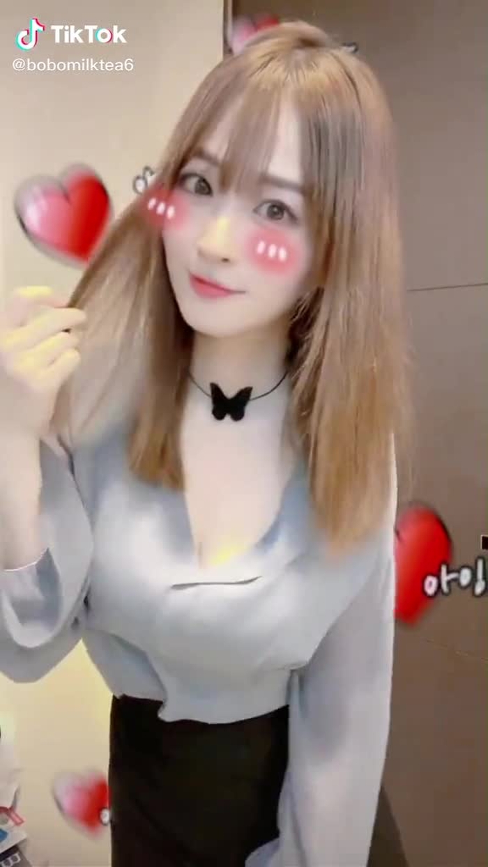 要不，你试试？#猛男必看 #跳舞女孩