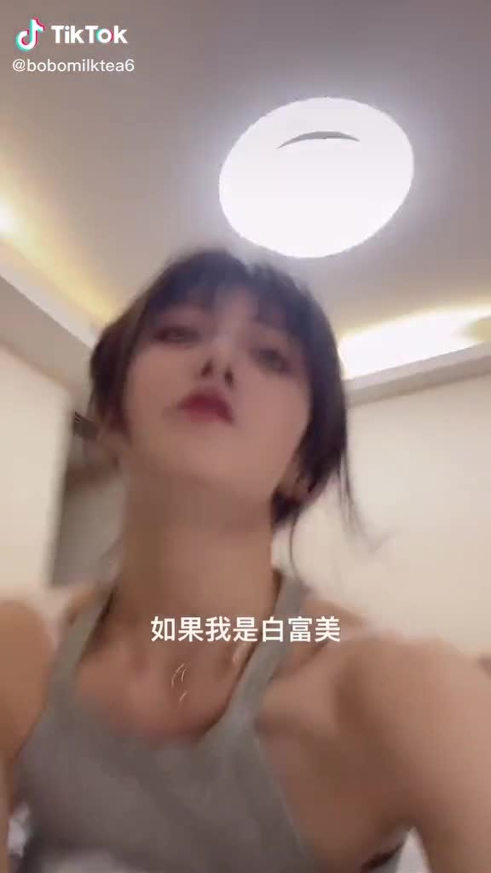 我只是一只可爱靠谱的小猫咪🐱#自娱自乐