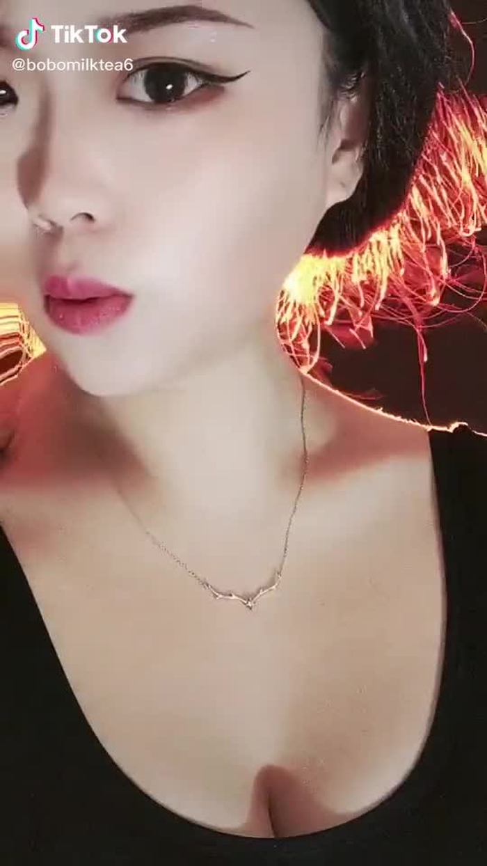 你到底想不想我啊？#自娱自乐