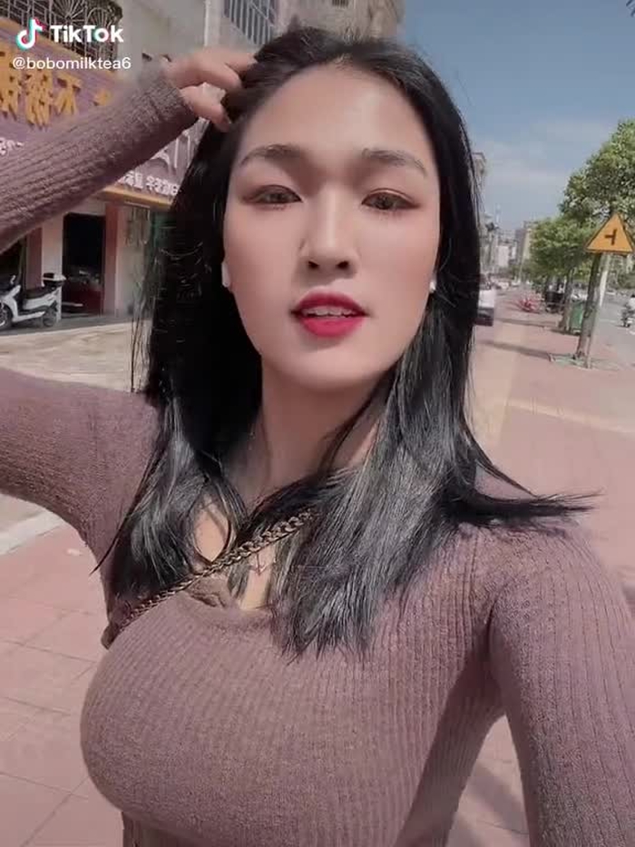 一个人或许也挺好的。没有爱情的苦#气质女神