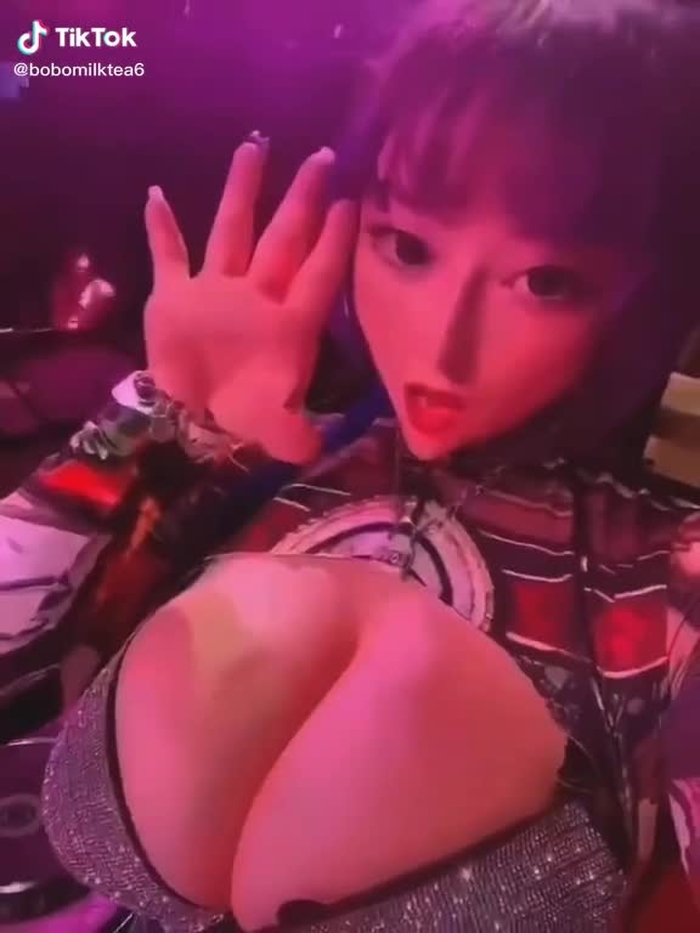 baby 一起来喝酒啊#酒吧 #夜店