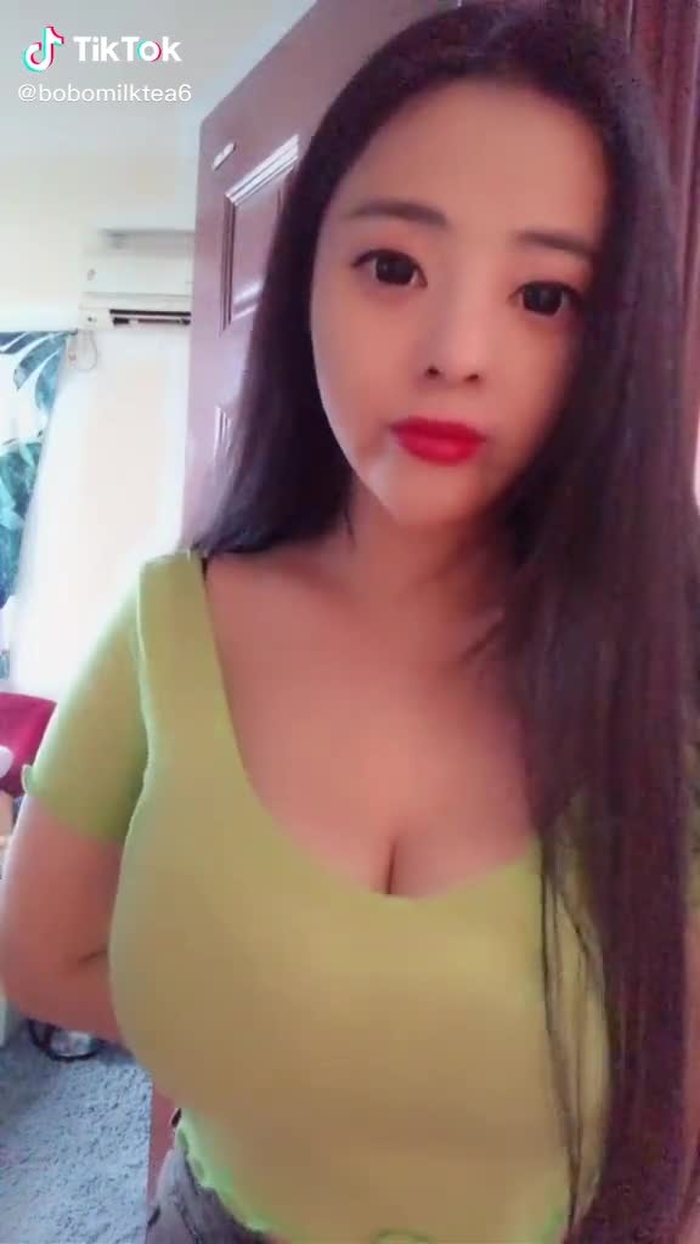 谢谢我的宝儿们关注，爱你们哦😘😘😘😘😘😘😘😘😘😘😘