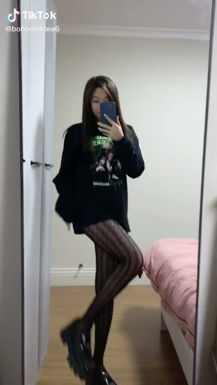 今天没有段子