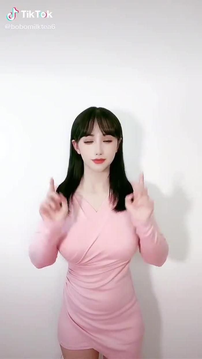 最近是不是你老婆管得严，都不敢给我点赞关注啦？