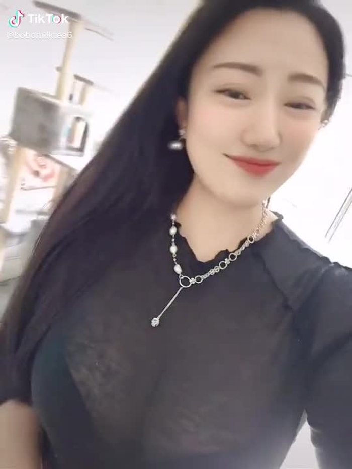 上得厅堂下得厨房，怎么还是单身呢？