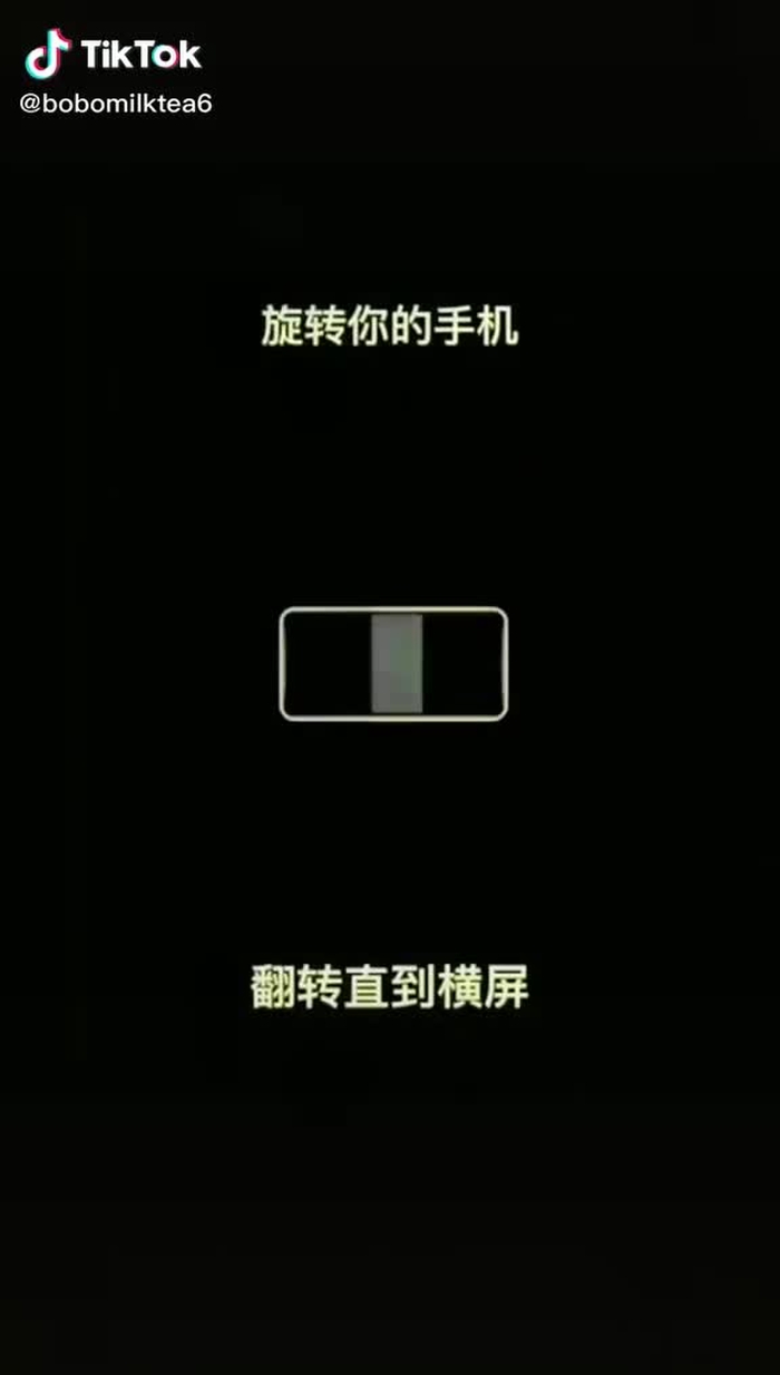#建议横屏观看 #最初的樣子 #看到最后 艾特你的最好的兄弟进来享受