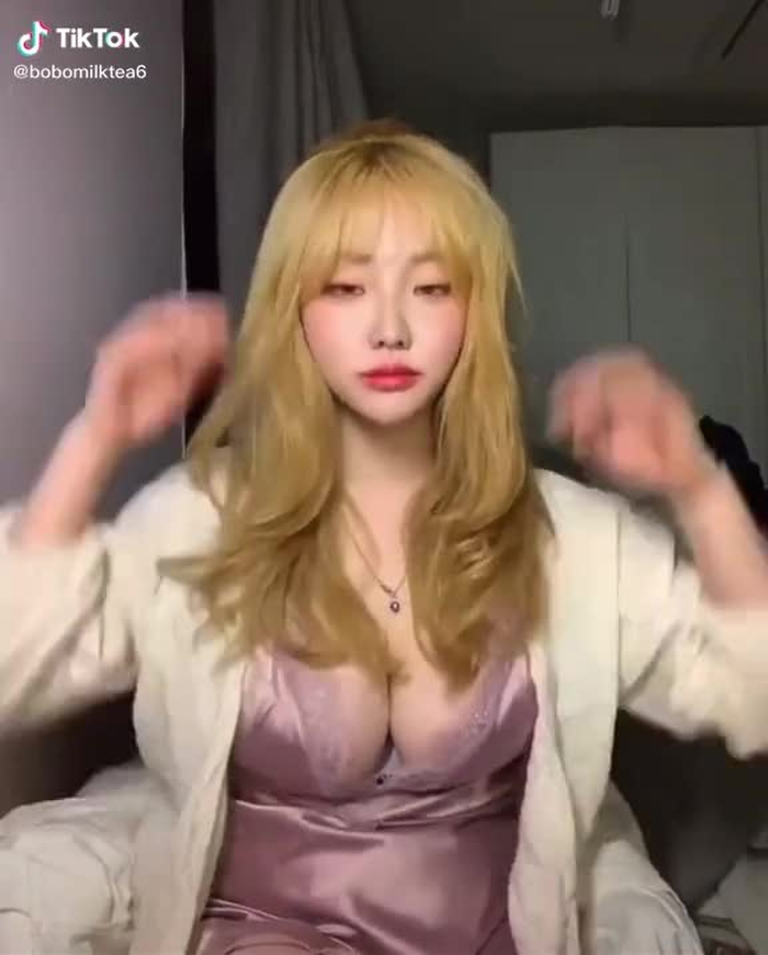 随便拍。反正没人看👀