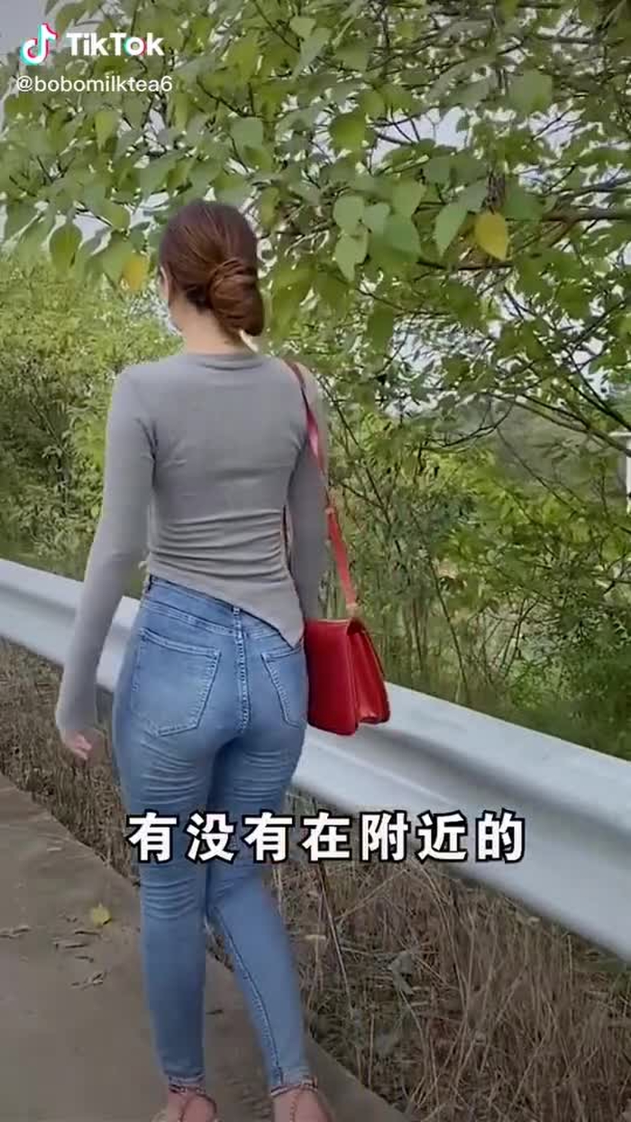 有没有聊天的？#聊天 #交友