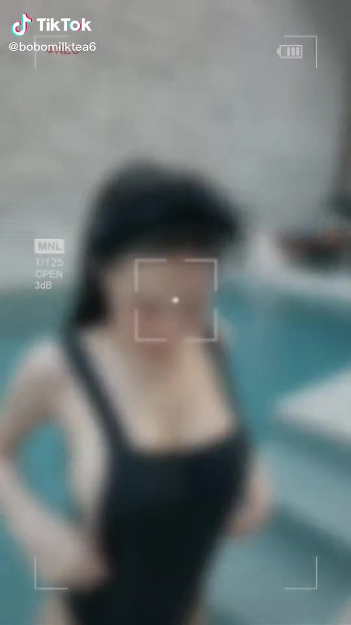 小鱼❤主页关注我 (@bobomilktea6) on TikTok 15