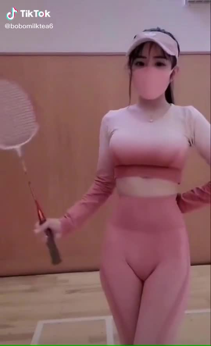 我最好看，别对我指手画脚的#紧身衣 #紧身