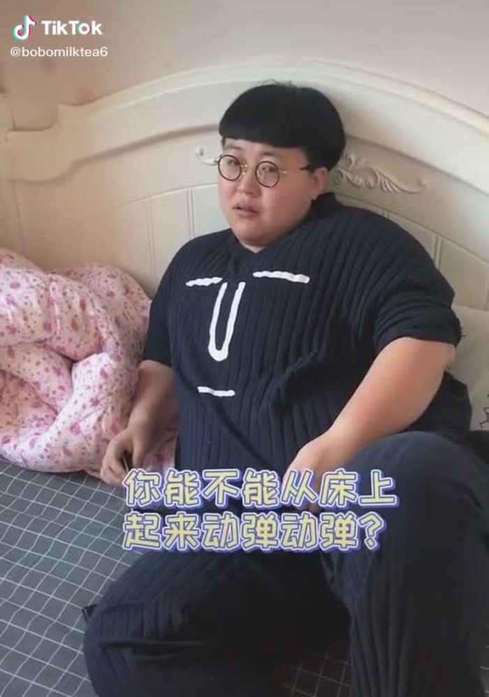 威胁问题是不是一直困扰着大家，为什么要离开舒适圈？#离开舒适圈