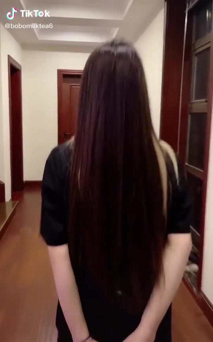 ##这样的身材打几分 #气质女神 这样的女神，你几点回家