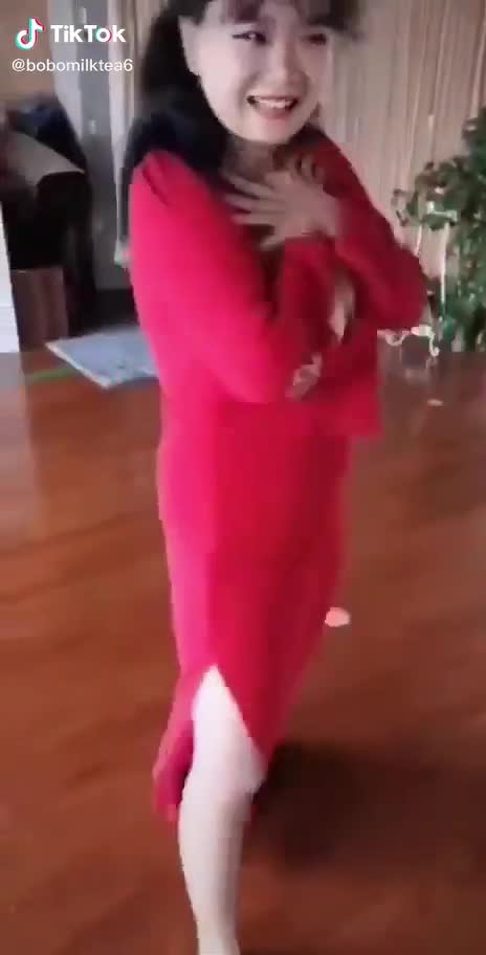 #瑜伽 我的瑜伽老师