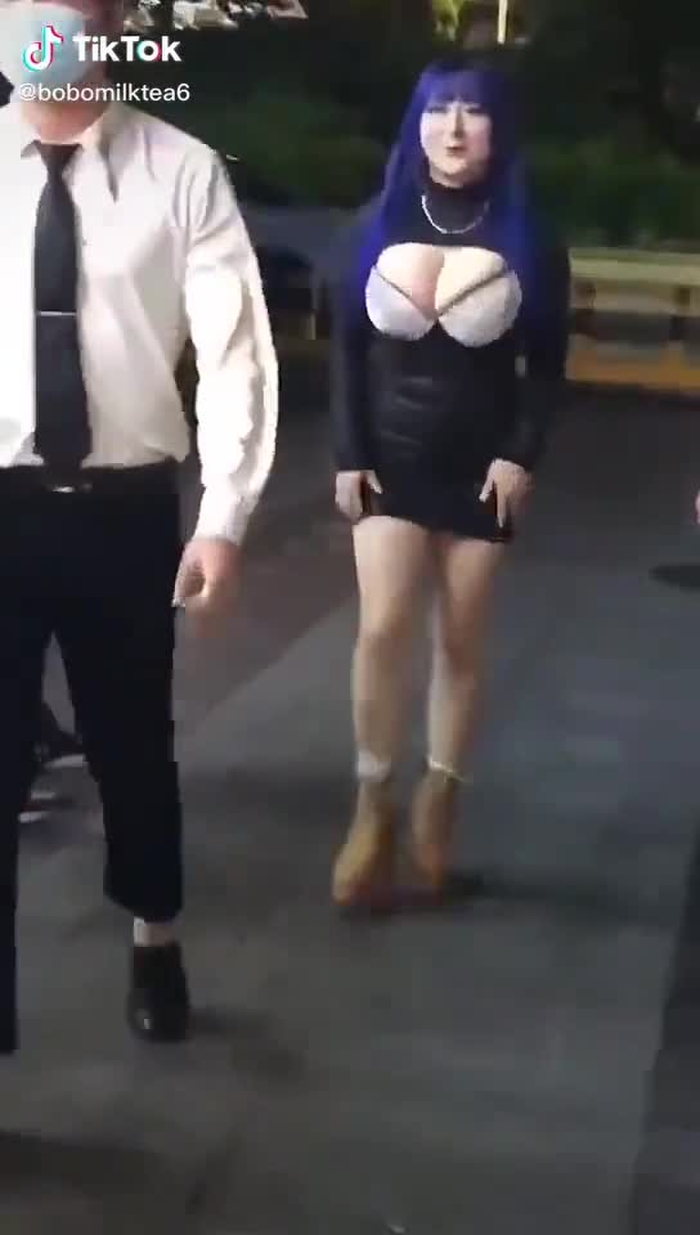 亚瑟王🙈🙈🙈