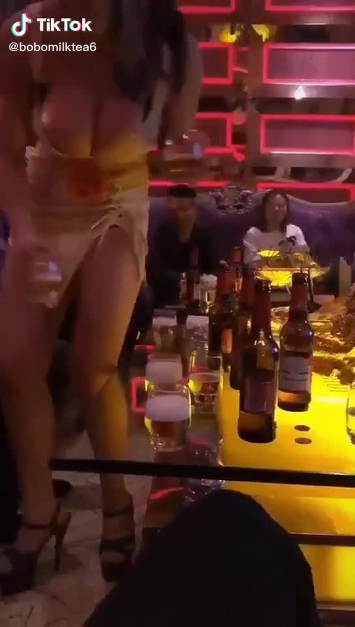 #疫情快快退散 酒精消毒