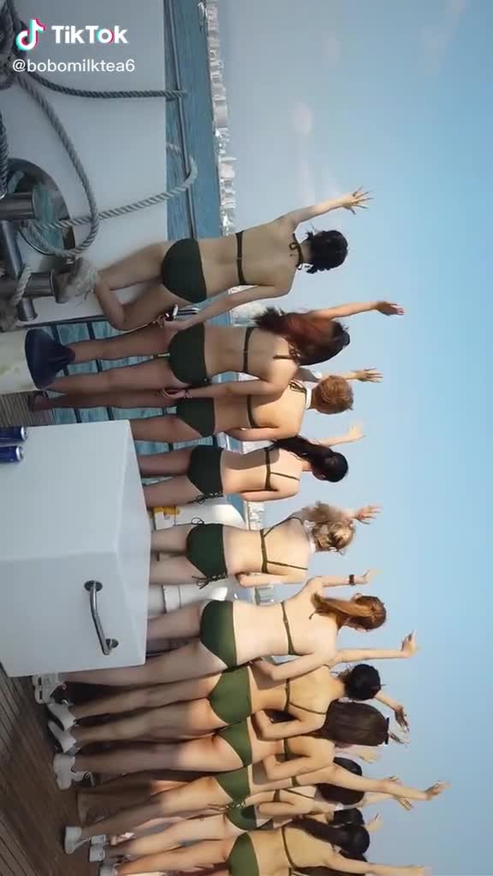 #公司日常