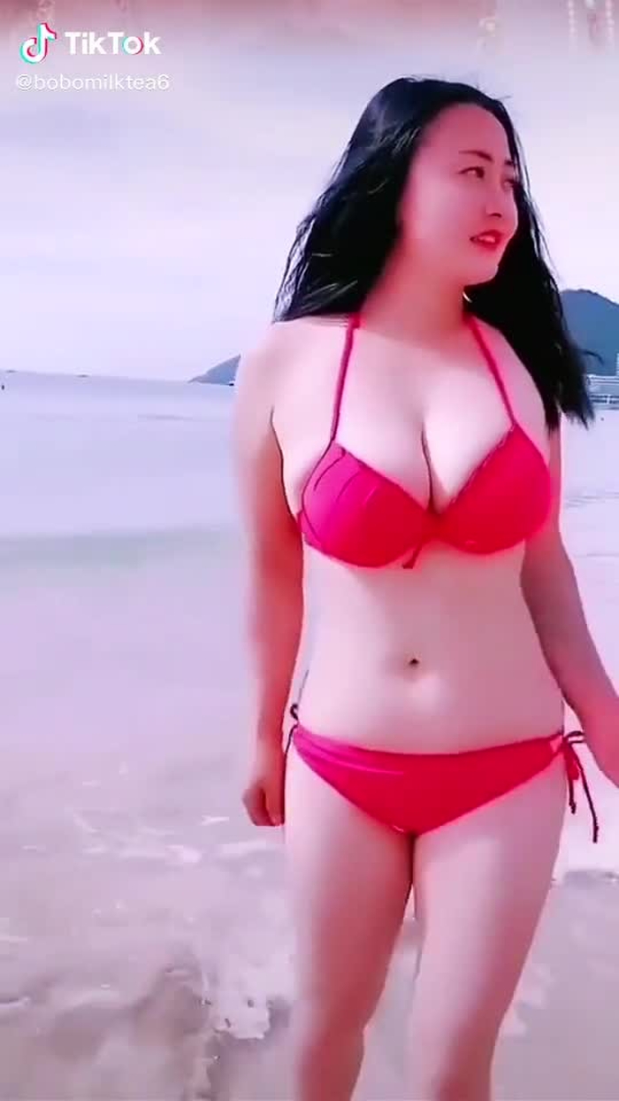 #比基尼  👙👙👙👙👙👙👙👙👙👙
