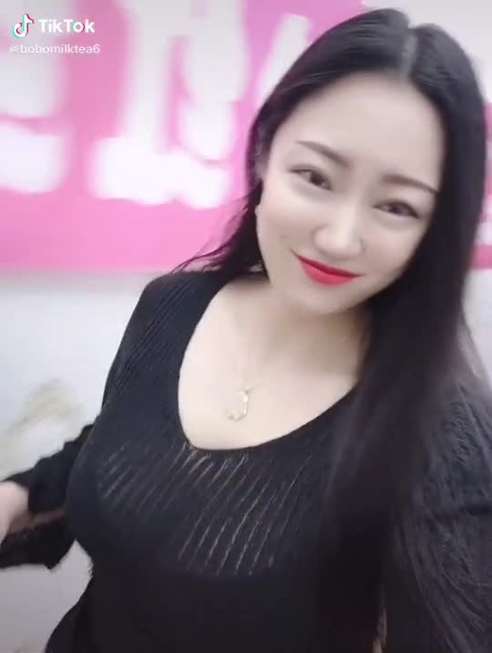 #抖音上瘾 抖出新高度