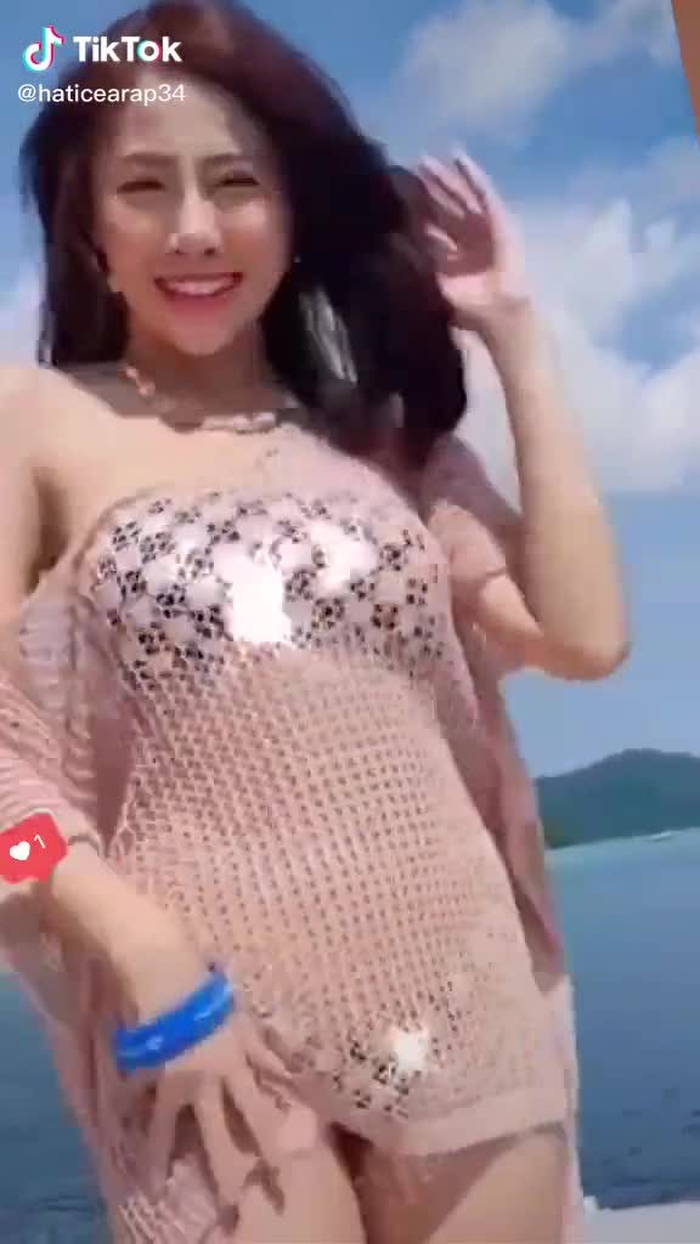 #keşfet