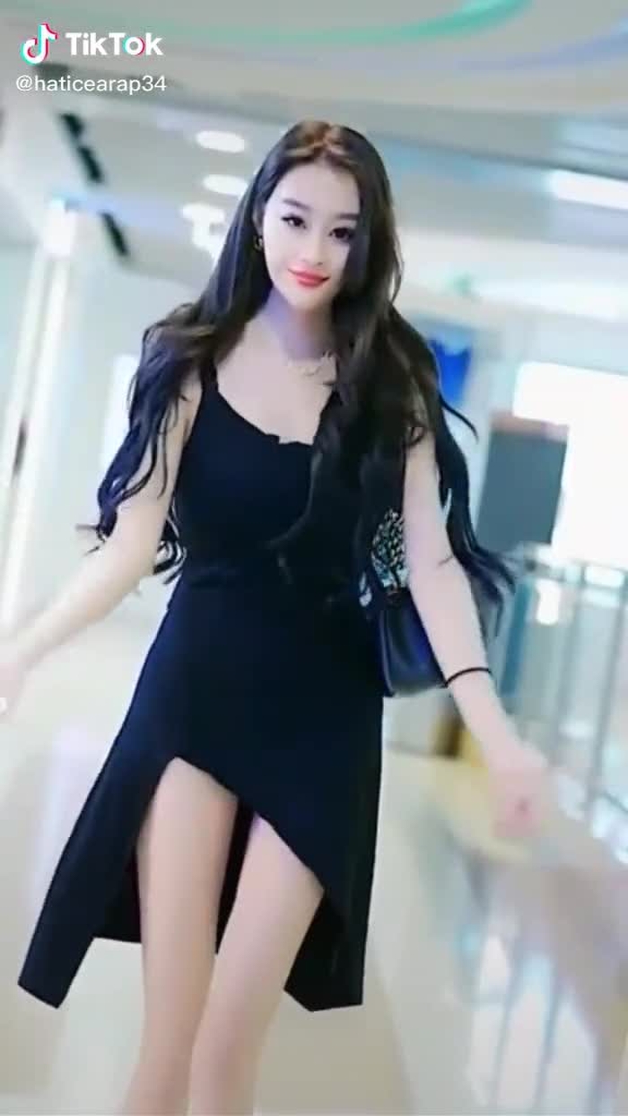 #keşfet 2