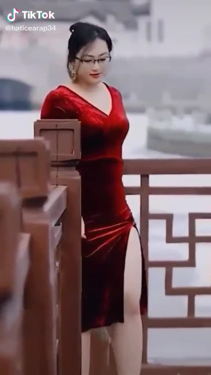 #keşfet 6