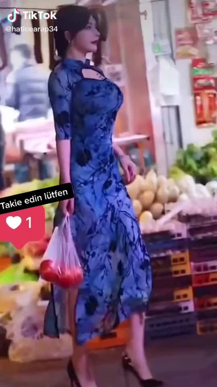 #keşfet #🌹🌹🌹 #hoşgeldin #🌹 #sizin #🌸🌸 #seviyorum #🌸 #hoşgeldin #benitakipet