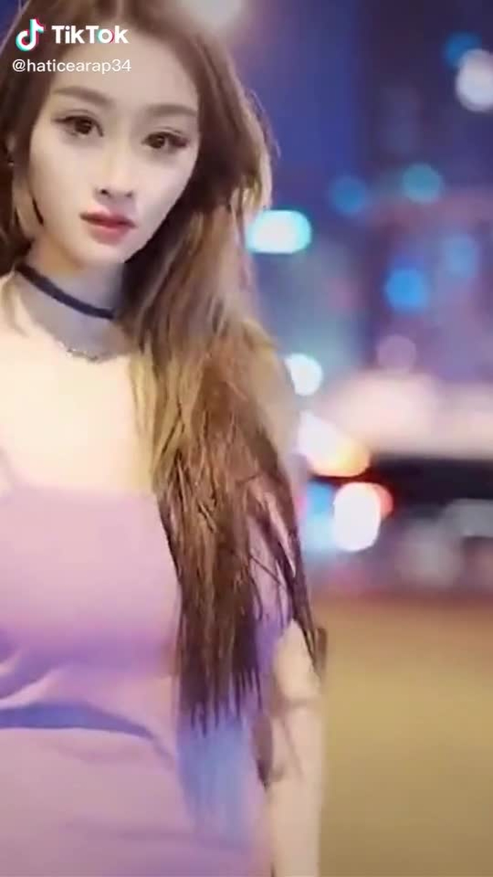 #keşfet #🌹🌹🌹 #seviyorum #🌹 #sizin #🌹 #hoşgeldin #çok #🌺🌺 #🌸 #🌹🌹 #çoksıkıldım #bentley #🌸🌸 #🌺 #🔱