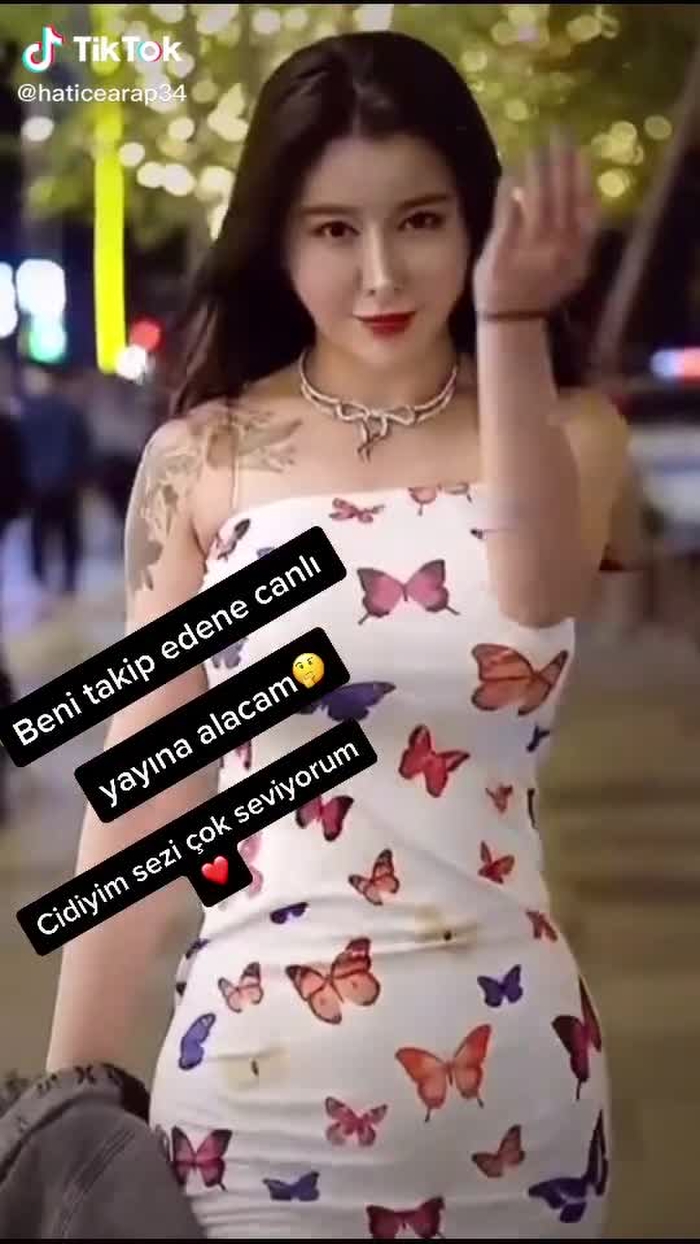 Bekliyorum sizi #keşfet #hoşgeldin #seviyorum #siziniçin #🌺 #sizin #🤗🤗 #🌹 #çok #🌺🌺 #🌹🌹 #🌸🌸 #🌸 #🌹🌹🌹 #🔱 #bentley @fatma_5235